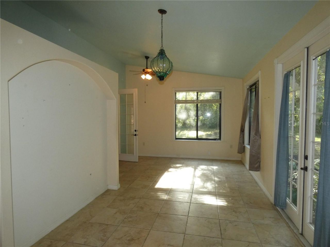 237 Cortez Avenue, De Leon Springs, FL 32130 Photo