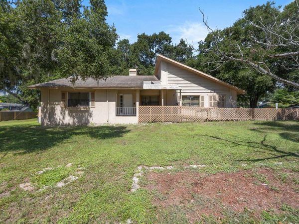 CLEARWATER, FL 33759