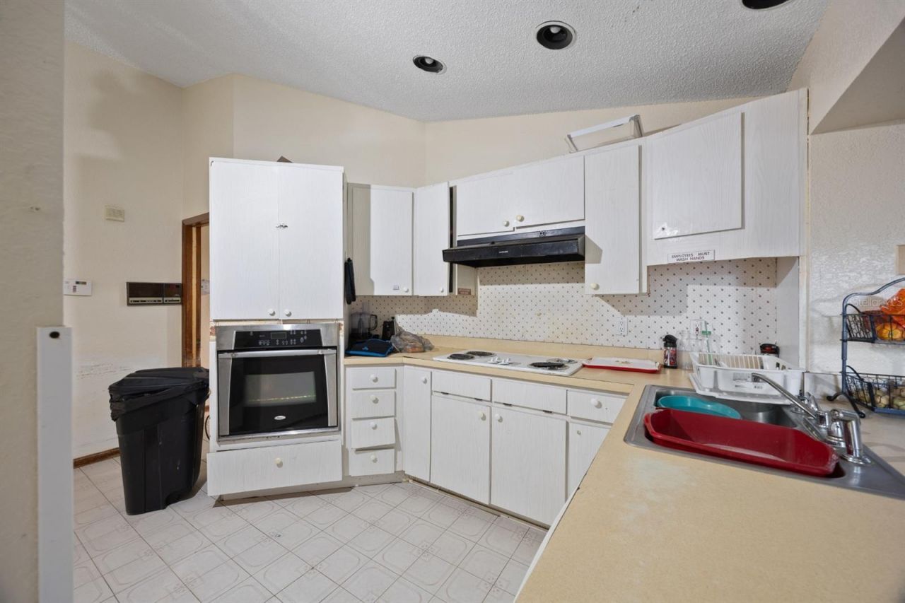 Please Call For Address, Clearwater, FL 33759 Photo