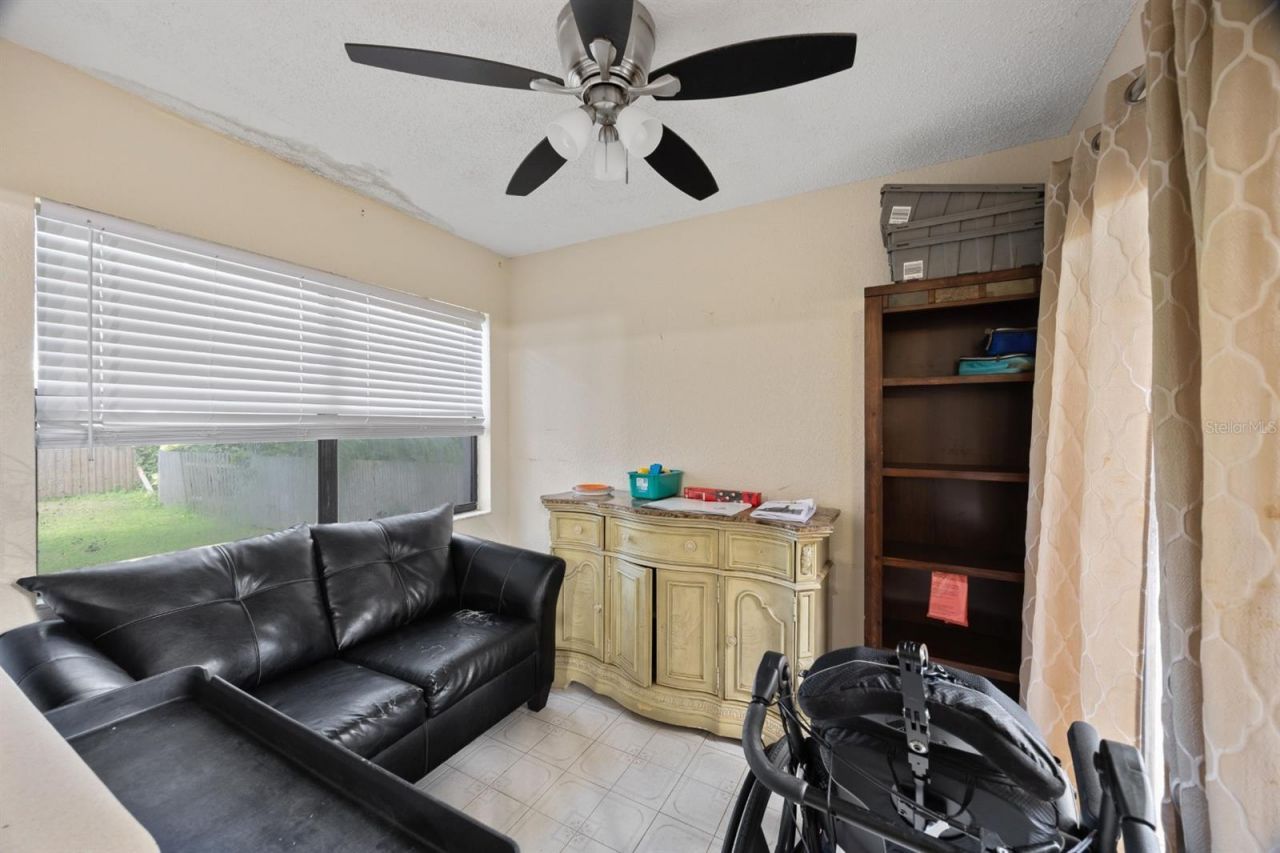 Please Call For Address, Clearwater, FL 33759 Photo