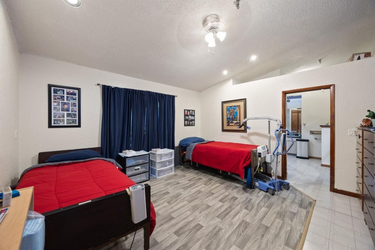 Please Call For Address, Clearwater, FL 33759 Photo