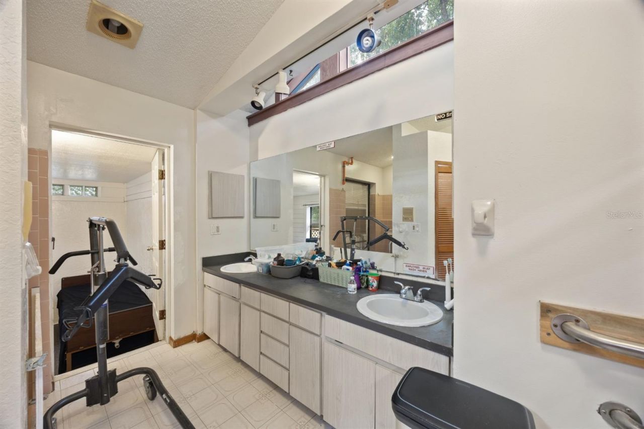 Please Call For Address, Clearwater, FL 33759 Photo