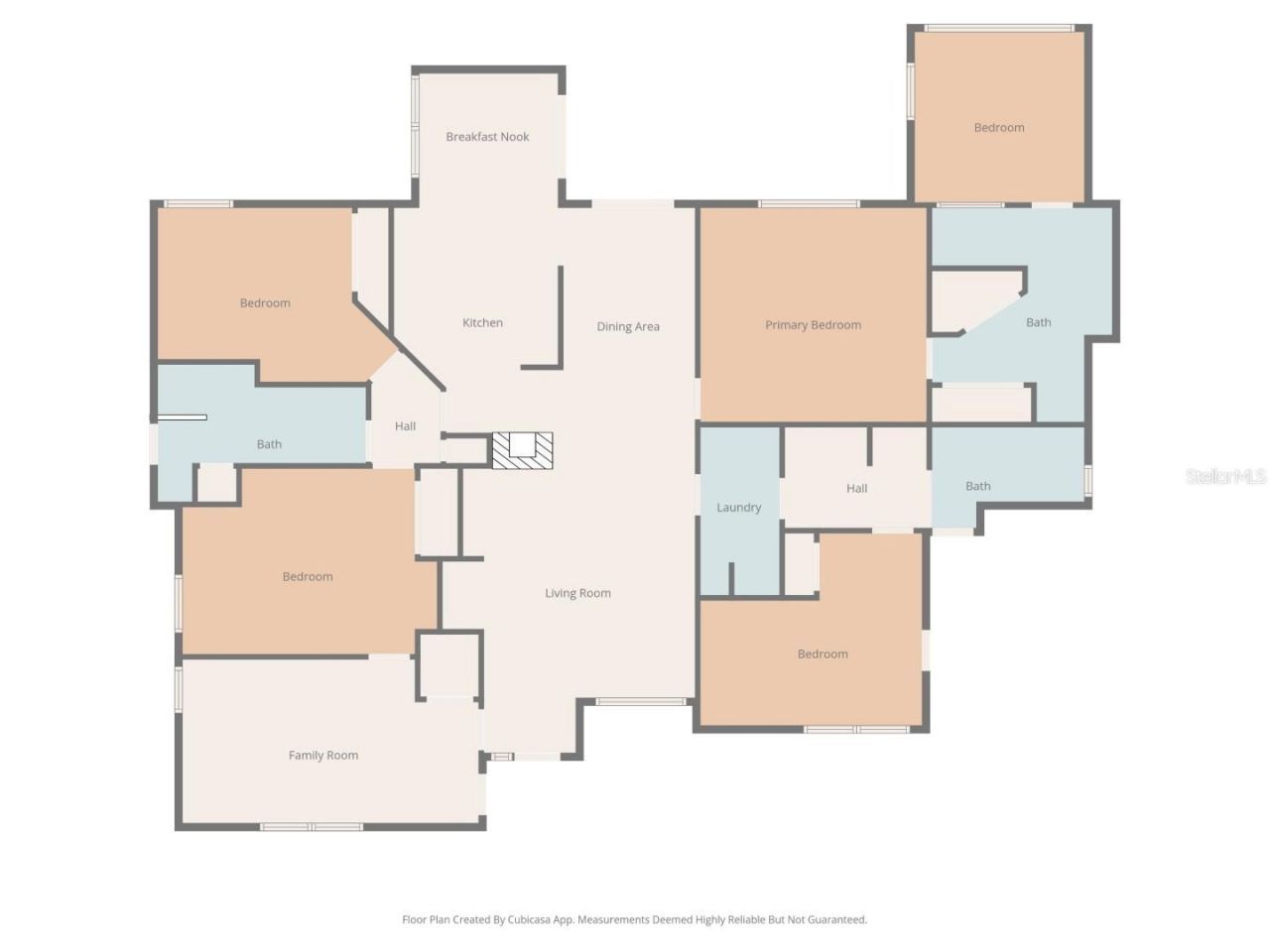 Please Call For Address, Clearwater, FL 33759 Photo