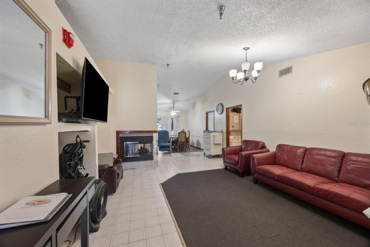 Please Call For Address, Clearwater, FL 33759 Photo