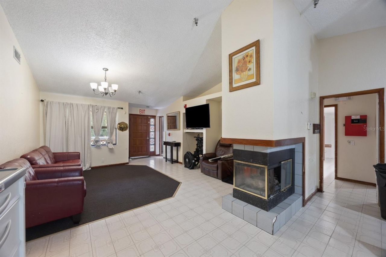 Please Call For Address, Clearwater, FL 33759 Photo