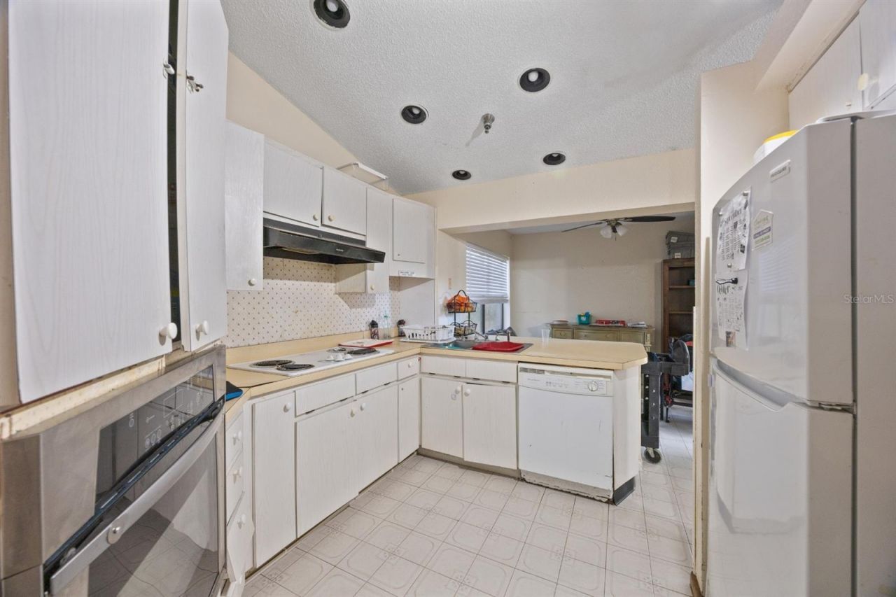 Please Call For Address, Clearwater, FL 33759 Photo