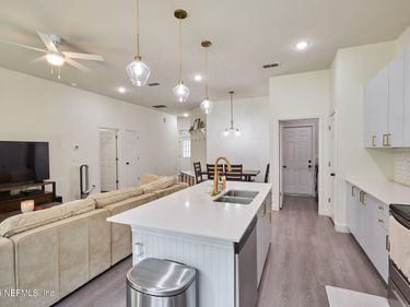 12068 BAYONNE ST Street, Jacksonville, FL 32224