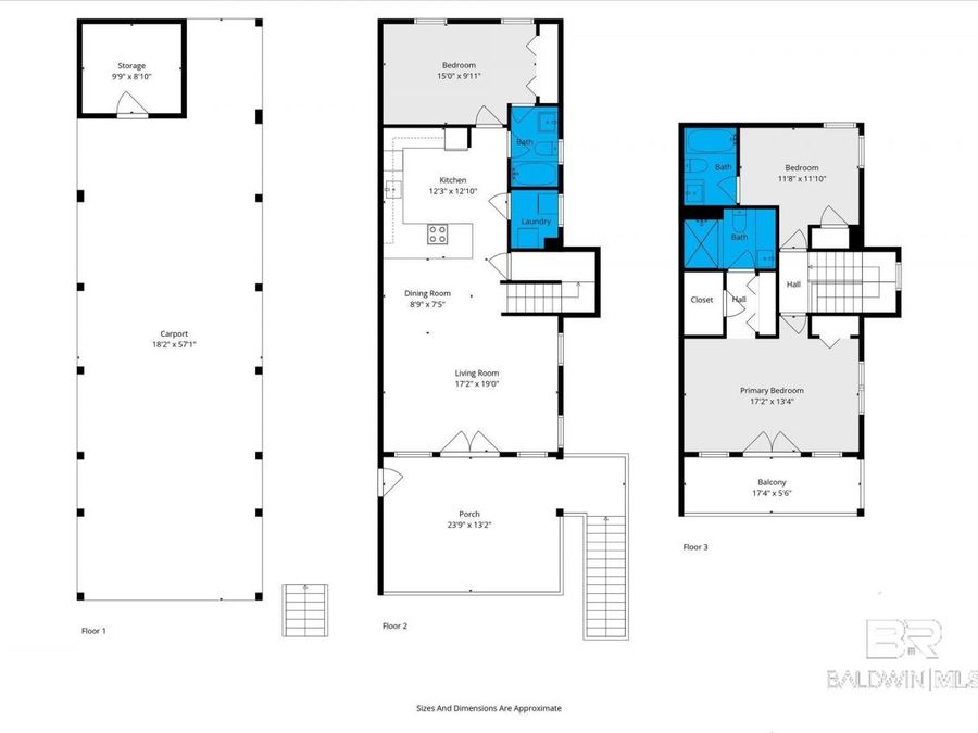 Property Image 63