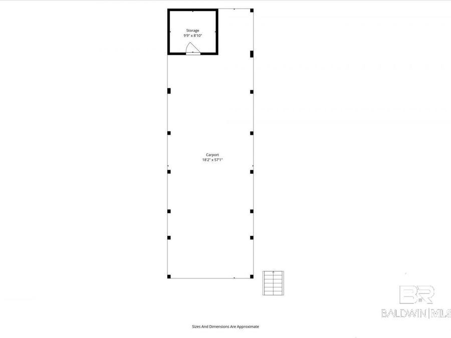 Property Image 64