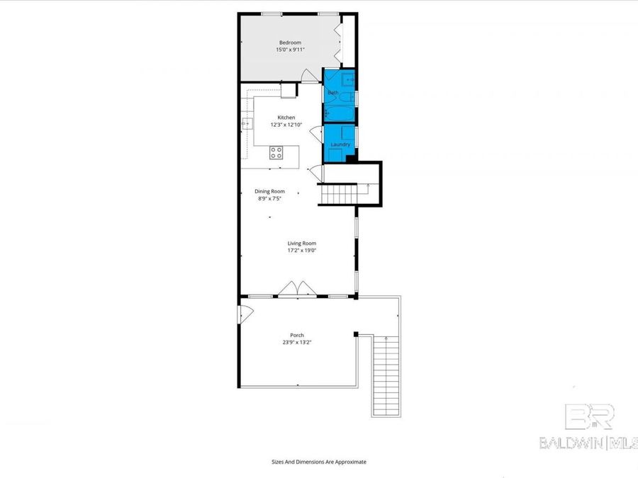 Property Image 65