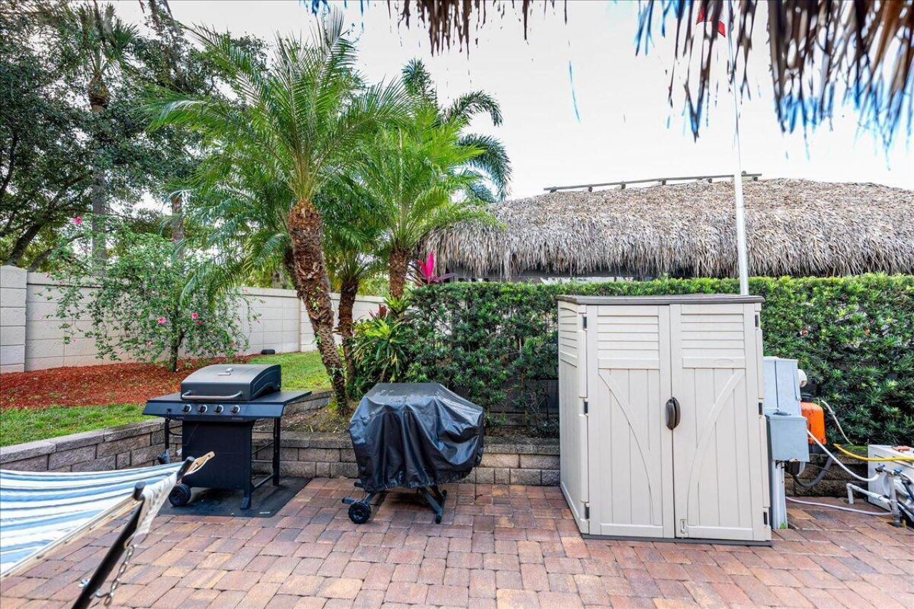 185 NW Hazard Way, Port Saint Lucie, FL 34986 Photo