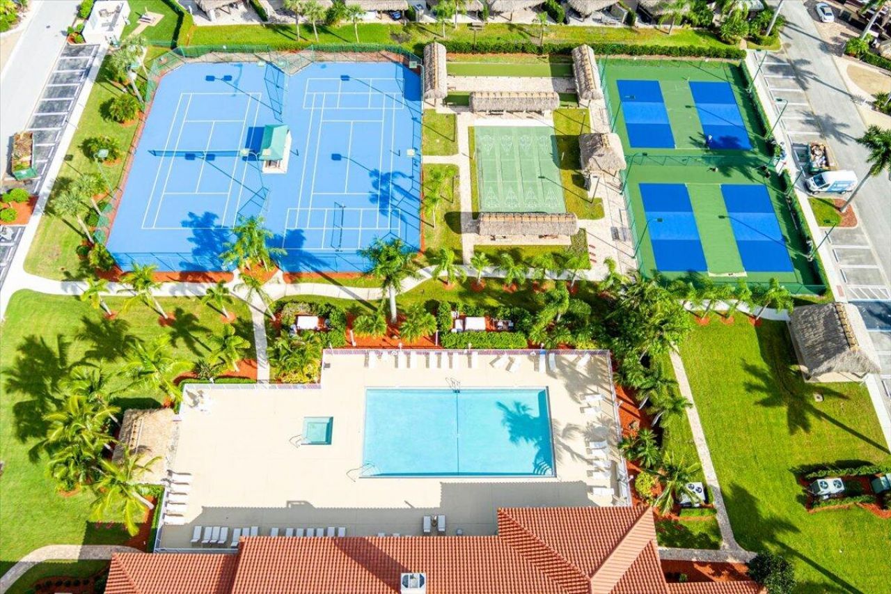 185 NW Hazard Way, Port Saint Lucie, FL 34986 Photo