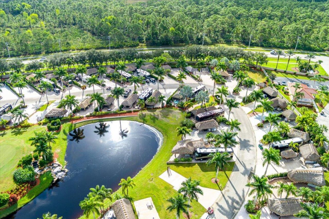 185 NW Hazard Way, Saint Lucie West, FL 34986 Photo