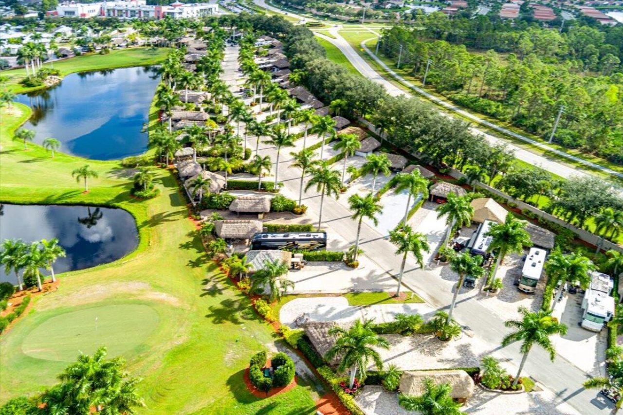 185 NW Hazard Way, Saint Lucie West, FL 34986 Photo