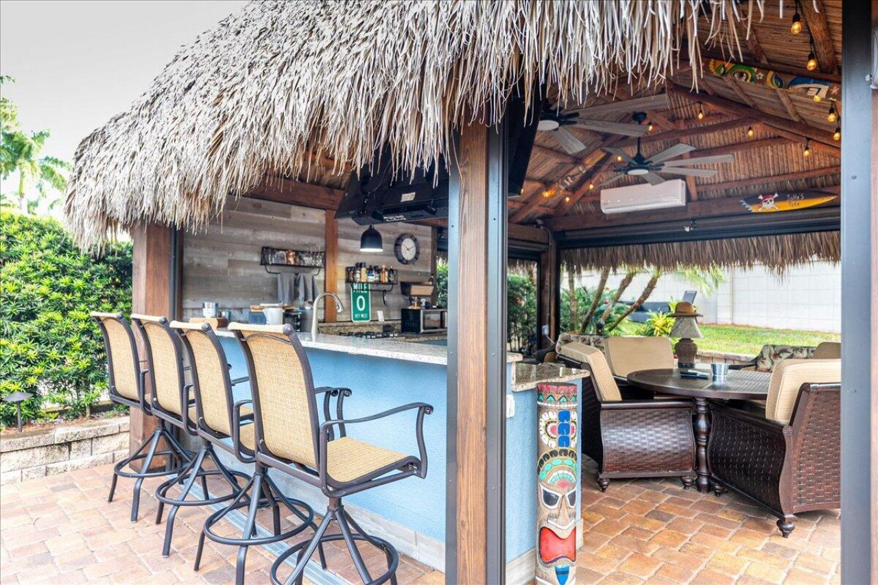 185 NW Hazard Way, Saint Lucie West, FL 34986 Photo