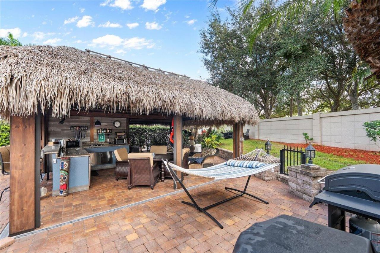 185 NW Hazard Way, Saint Lucie West, FL 34986 Photo