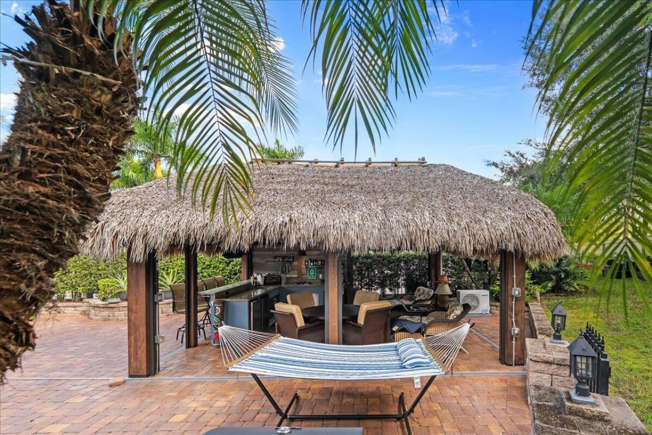 185 NW Hazard Way, Saint Lucie West, FL 34986 Photo