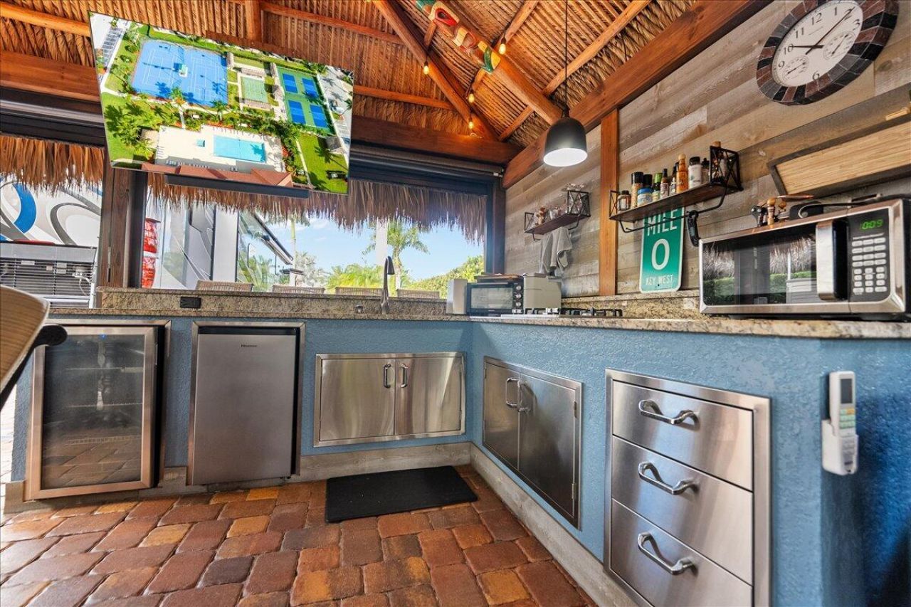 185 NW Hazard Way, Saint Lucie West, FL 34986 Photo