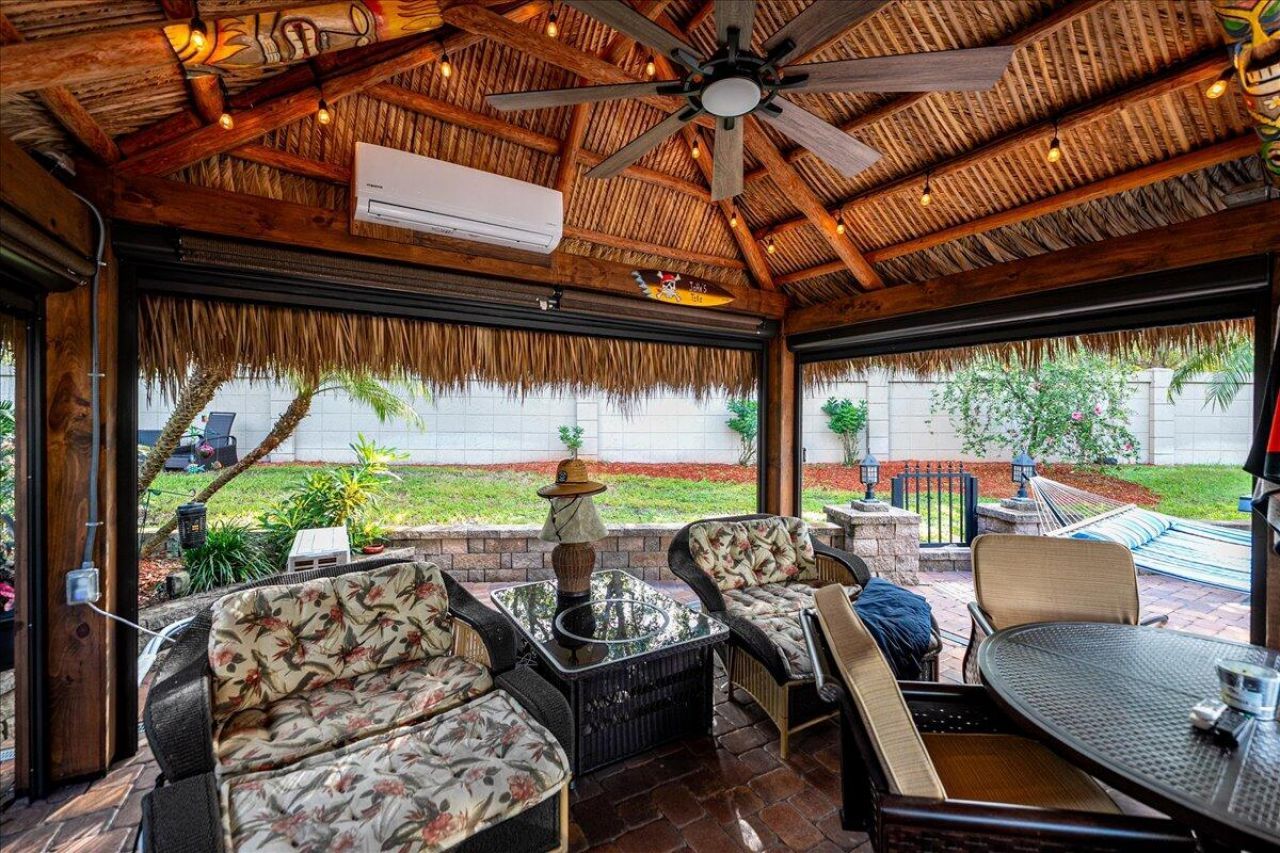 185 NW Hazard Way, Saint Lucie West, FL 34986 Photo