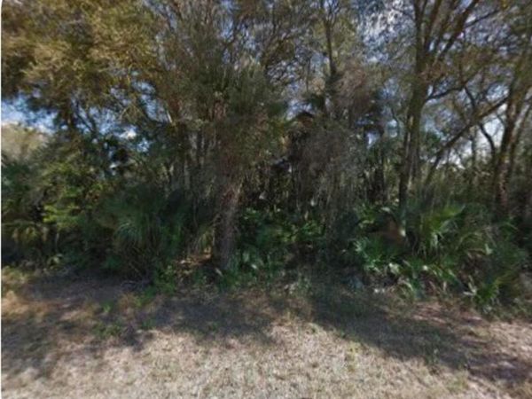 122 Carey Avenue S, Lehigh Acres, FL 33974