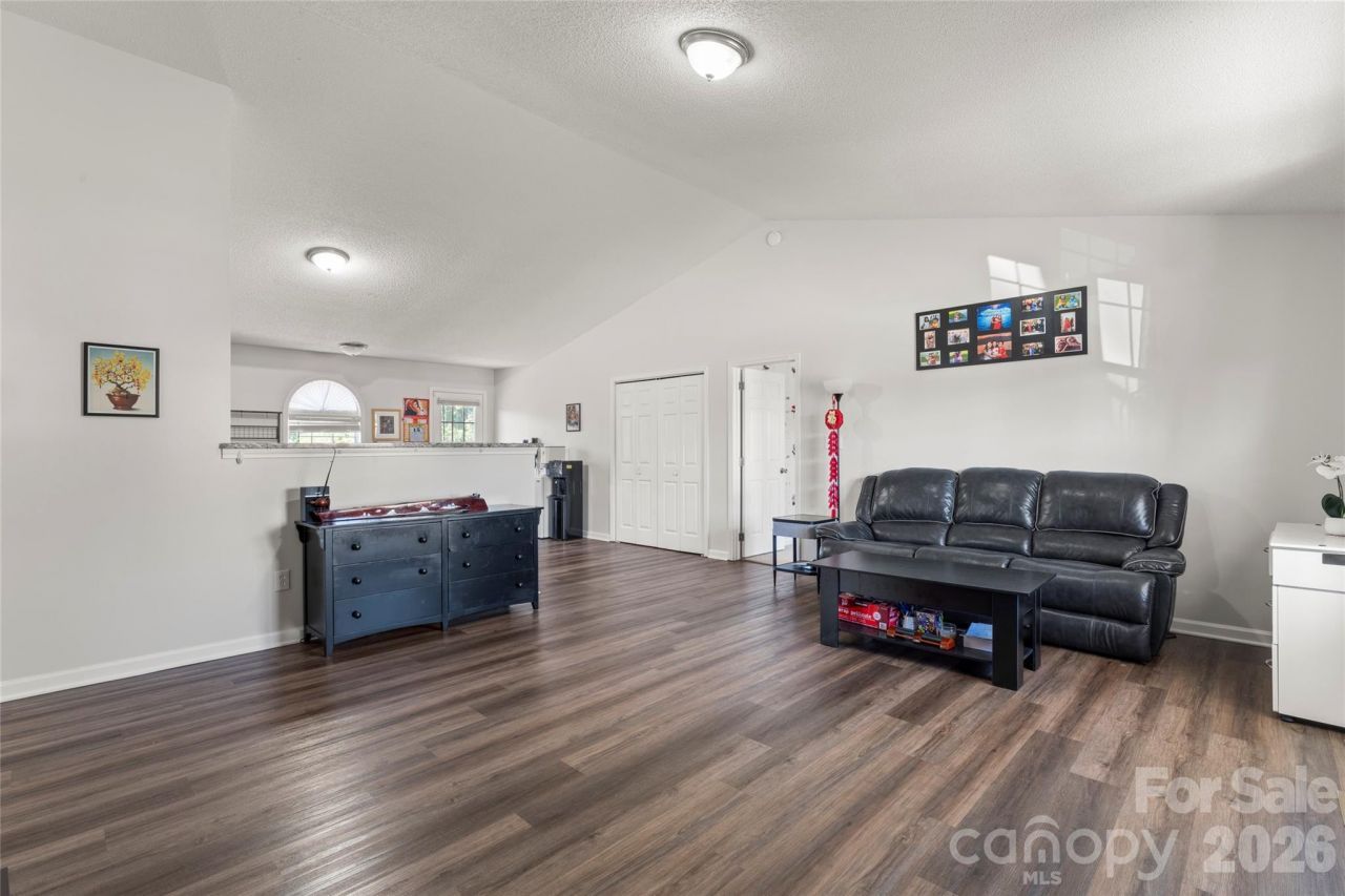1009 Braxton Drive, Concord, NC 28025