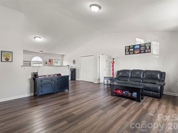 1009 Braxton Drive, Concord, NC 28025