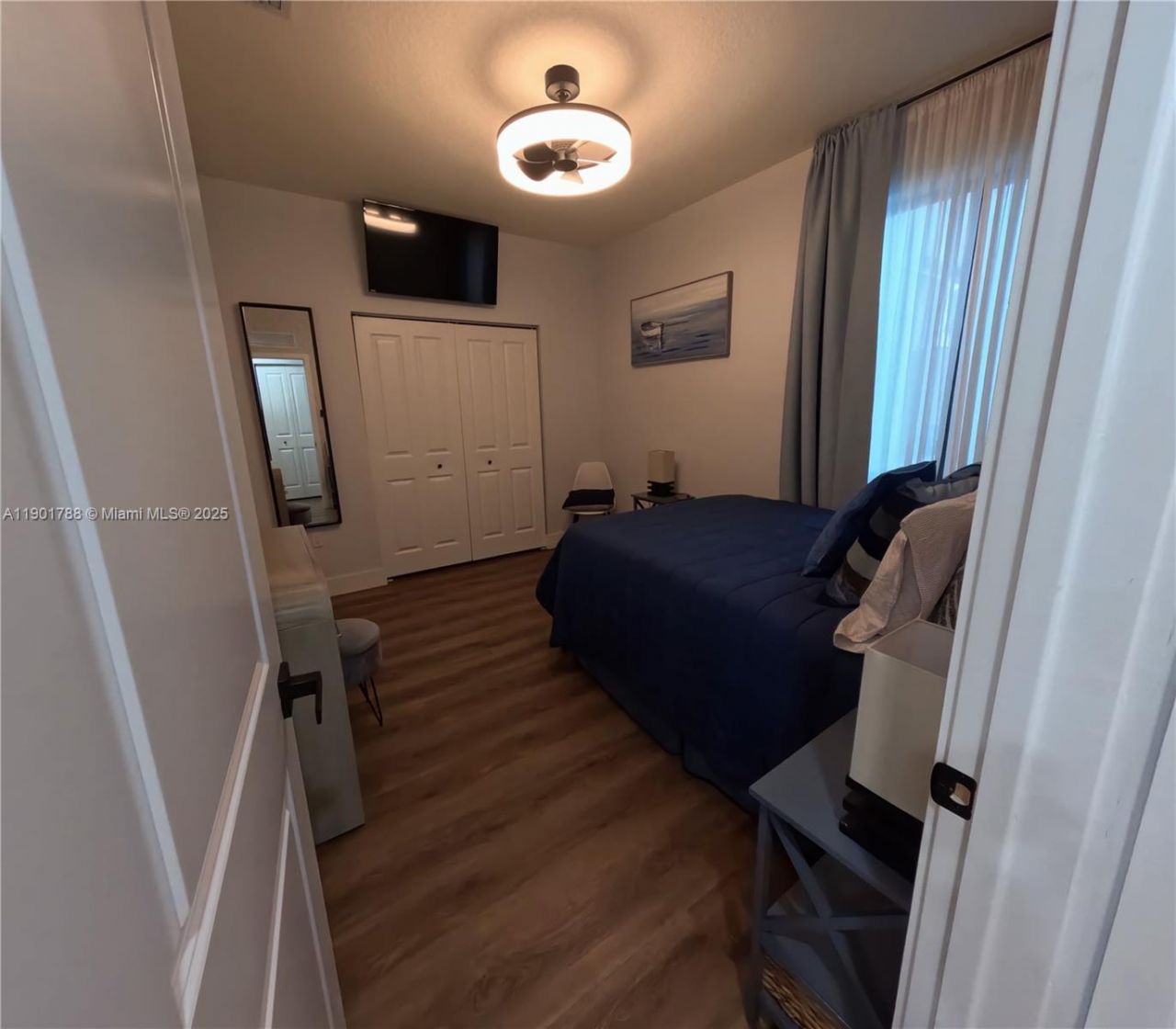 4256 NW 83rd Ave, Doral, FL 33166 Photo