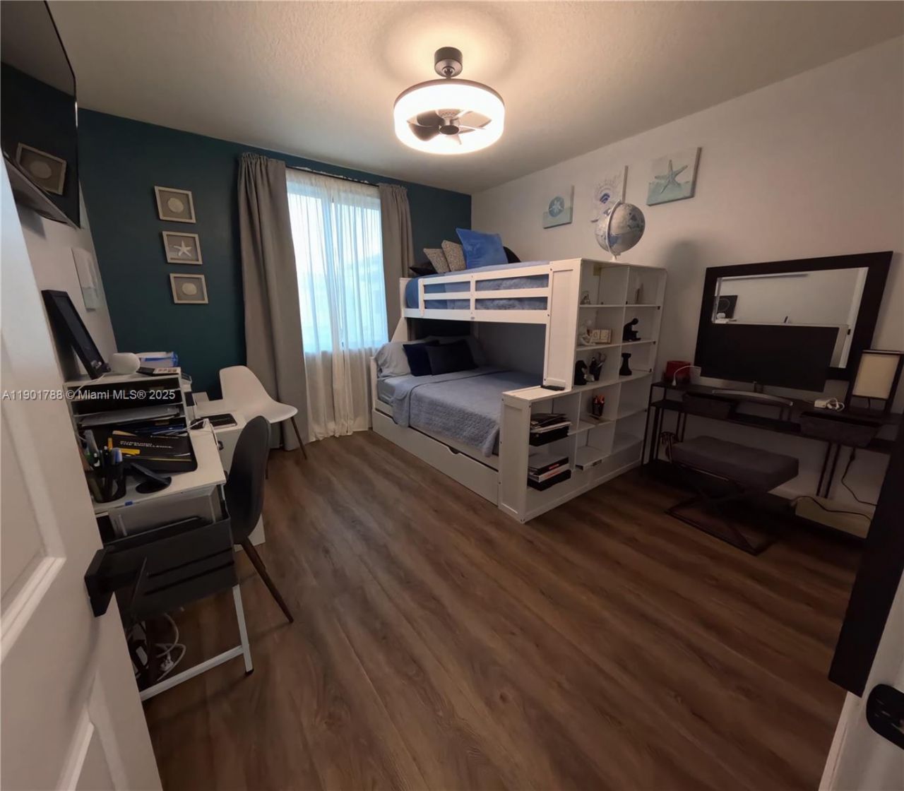 4256 NW 83rd Ave, Doral, FL 33166 Photo