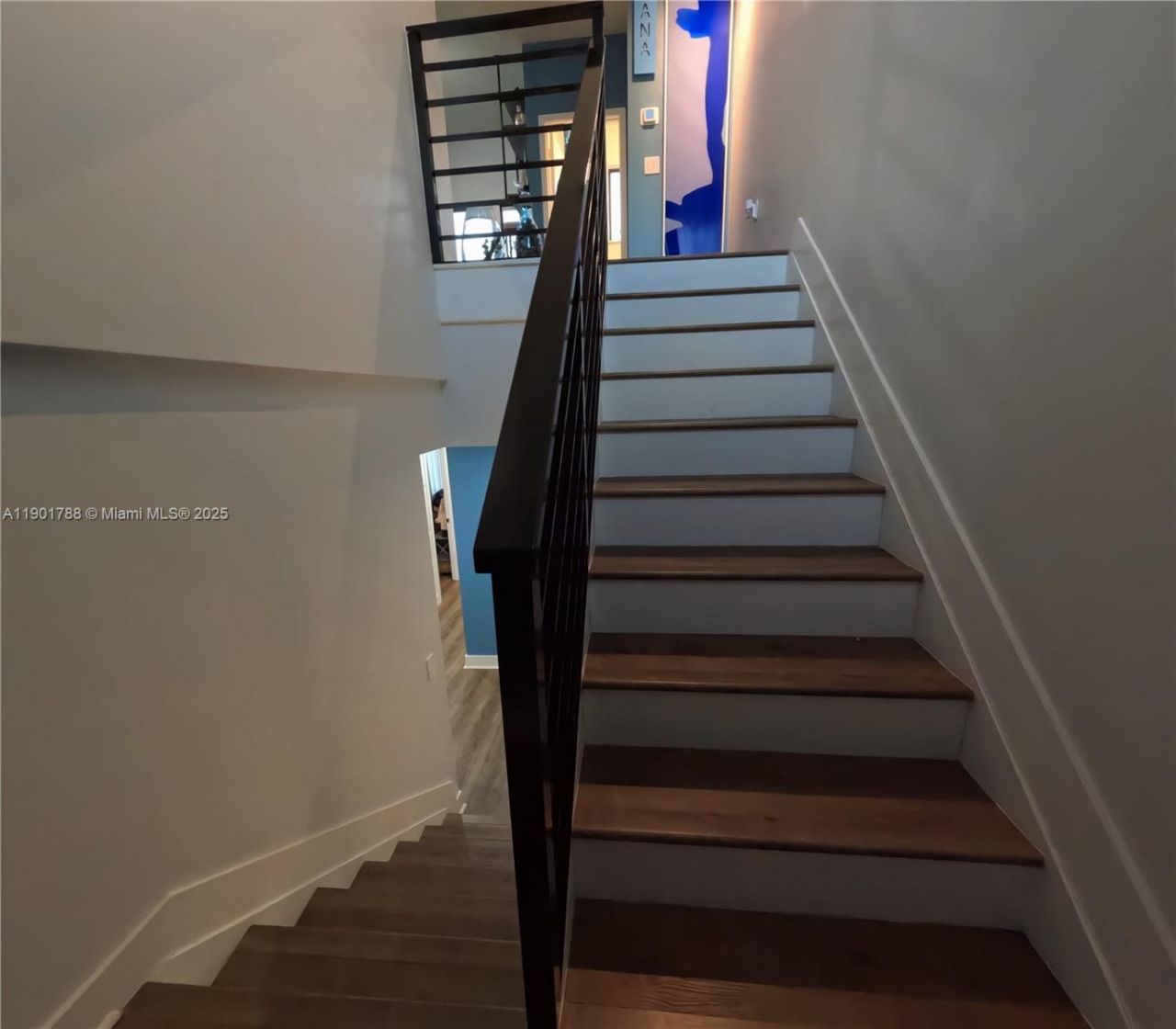 4256 NW 83rd Ave, Doral, FL 33166 Photo