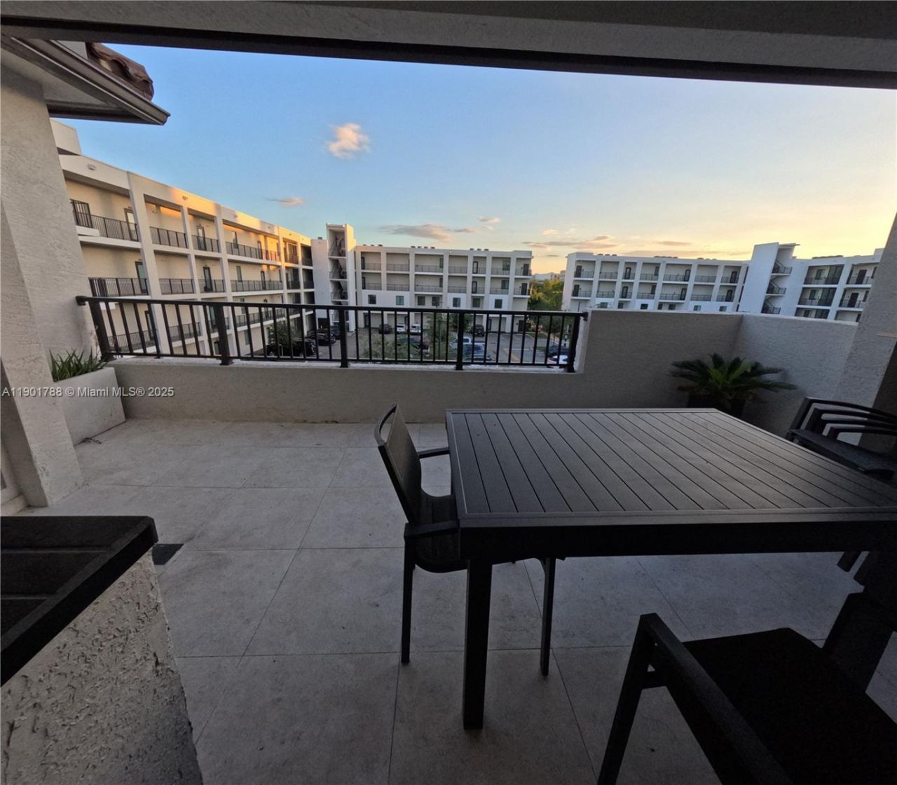 4256 NW 83rd Ave, Doral, FL 33166 Photo