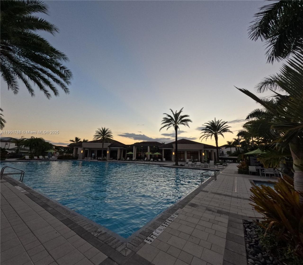 4256 NW 83rd Ave, Doral, FL 33166 Photo