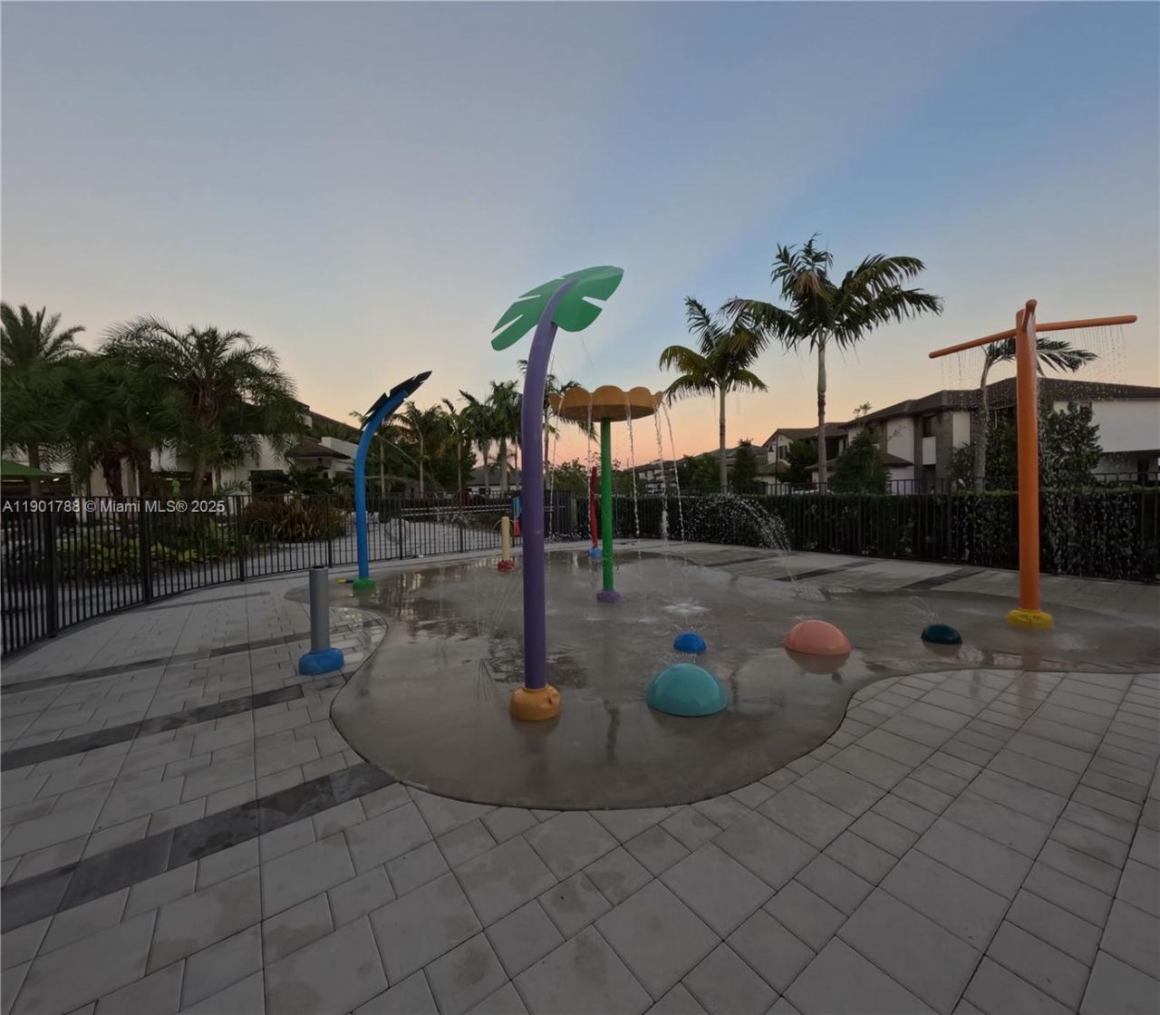 4256 NW 83rd Ave, Doral, FL 33166 Photo