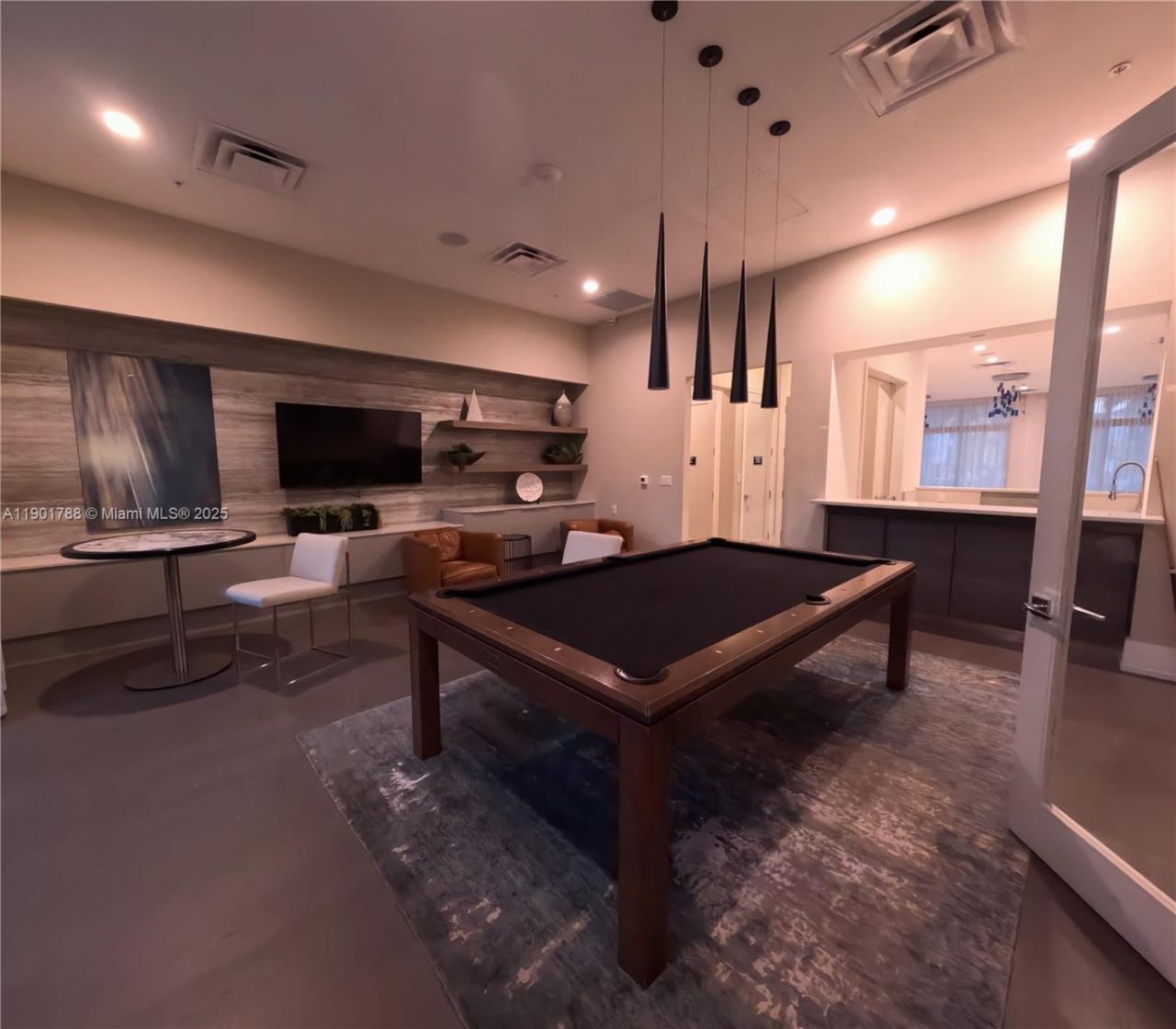 4256 NW 83rd Ave, Doral, FL 33166 Photo