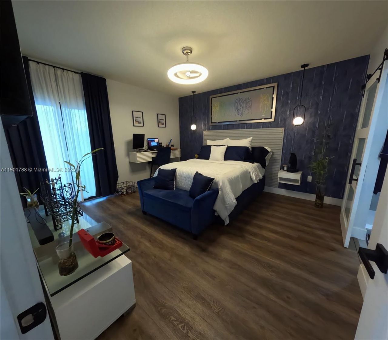 4256 NW 83rd Ave, Doral, FL 33166 Photo