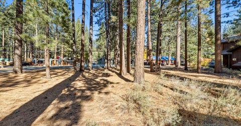 2664 Knox Avenue, South Lake Tahoe, CA 96150 Photo