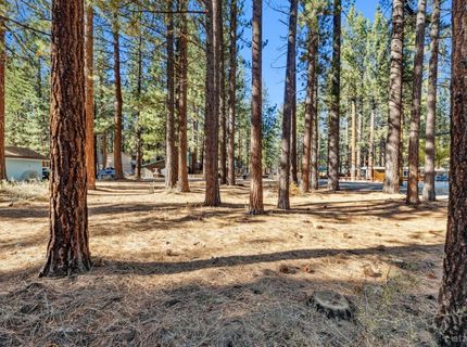 2664 Knox Avenue, South Lake Tahoe, CA 96150 Photo