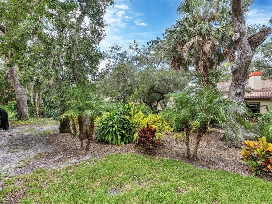 Property Image 67