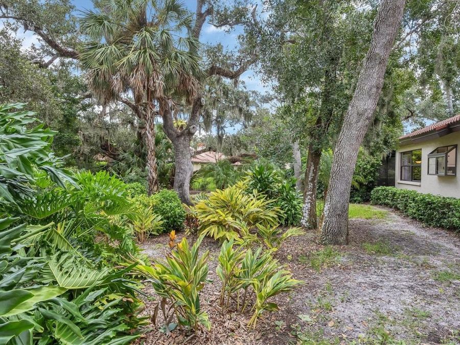 Property Image 68