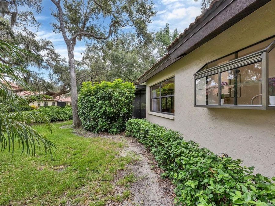Property Image 69