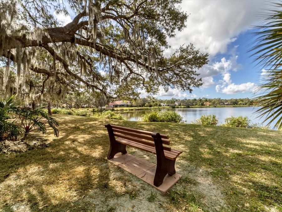 Property Image 85