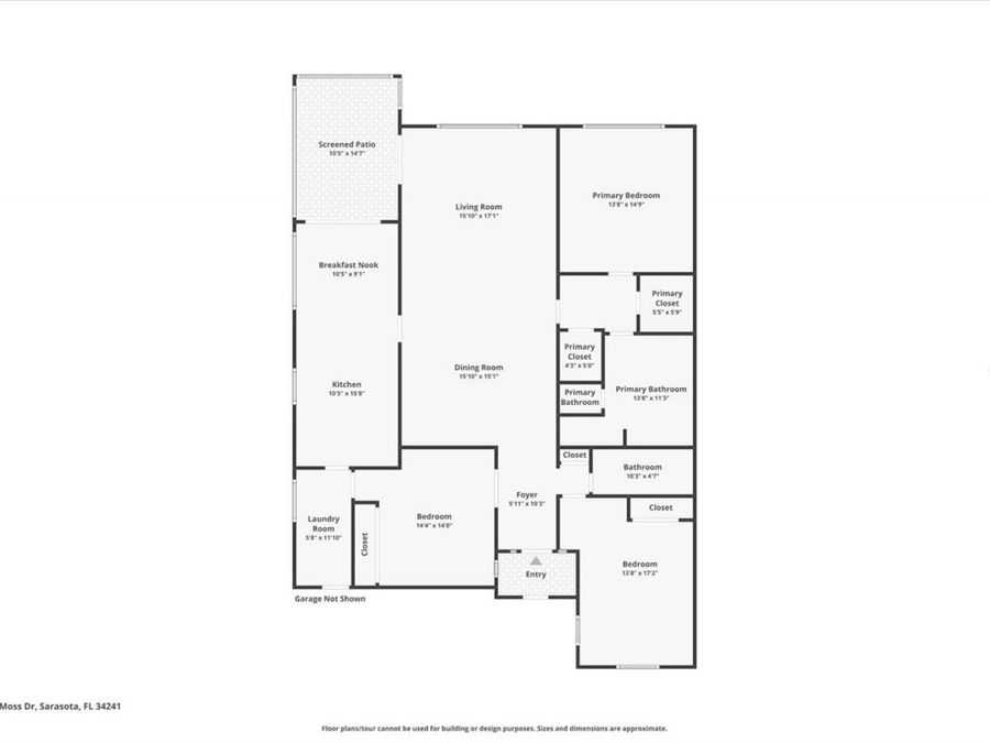Property Image 87