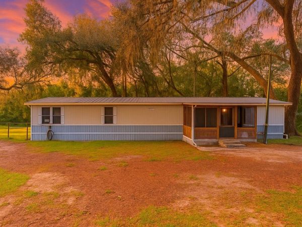 20072 SE 155TH PLACE, UMATILLA, FL 32784