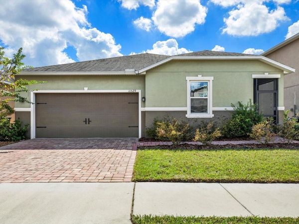 11529 LUCKYGEM DRIVE, RIVERVIEW, FL 33579