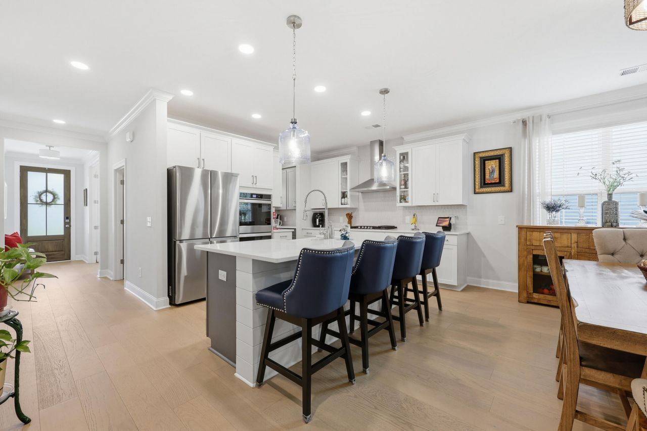 2021 Kings River Trail Photo 10