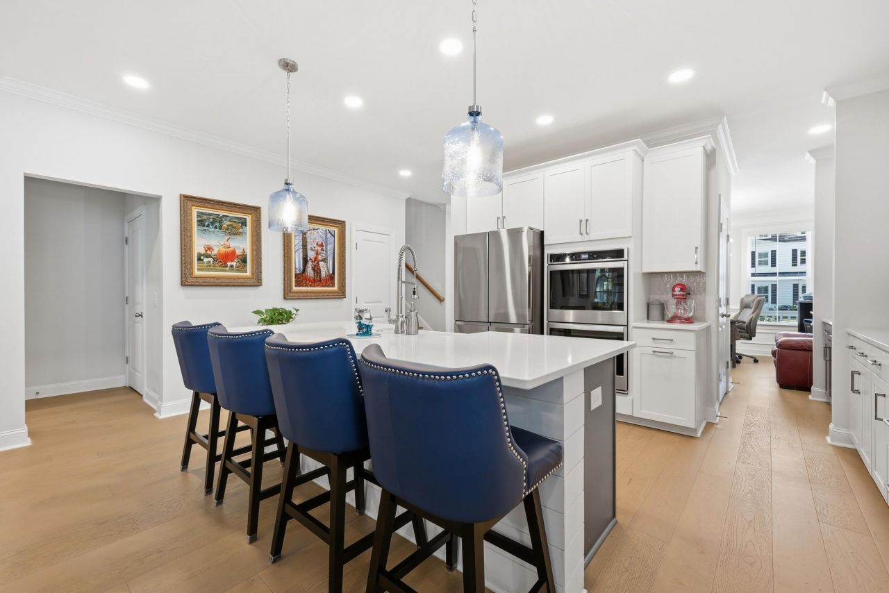 2021 Kings River Trail Photo 11