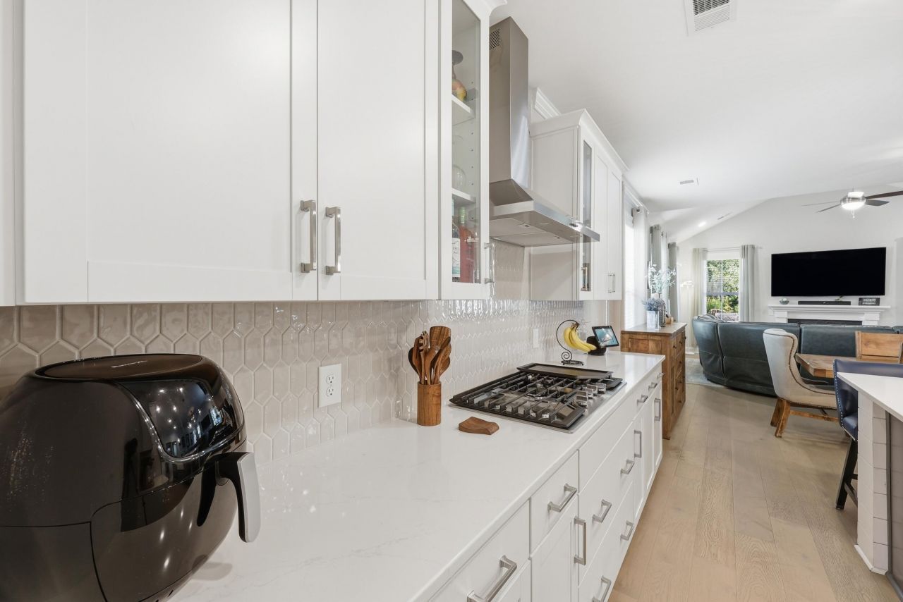 2021 Kings River Trail Photo 13