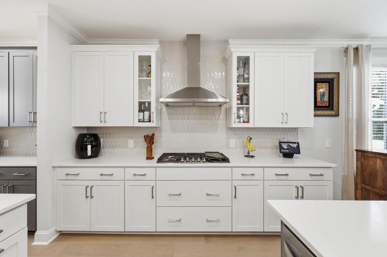 2021 Kings River Trail Photo 14