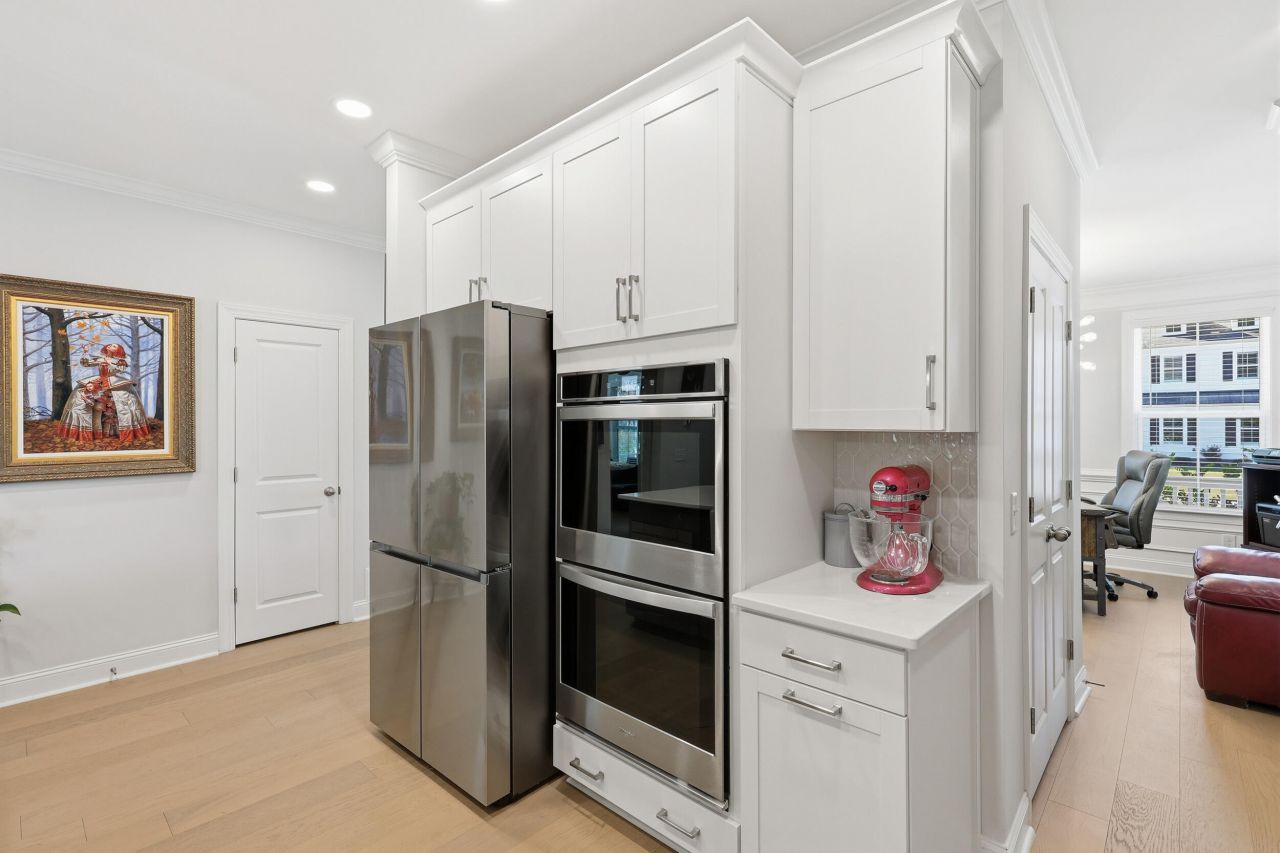 2021 Kings River Trail Photo 15