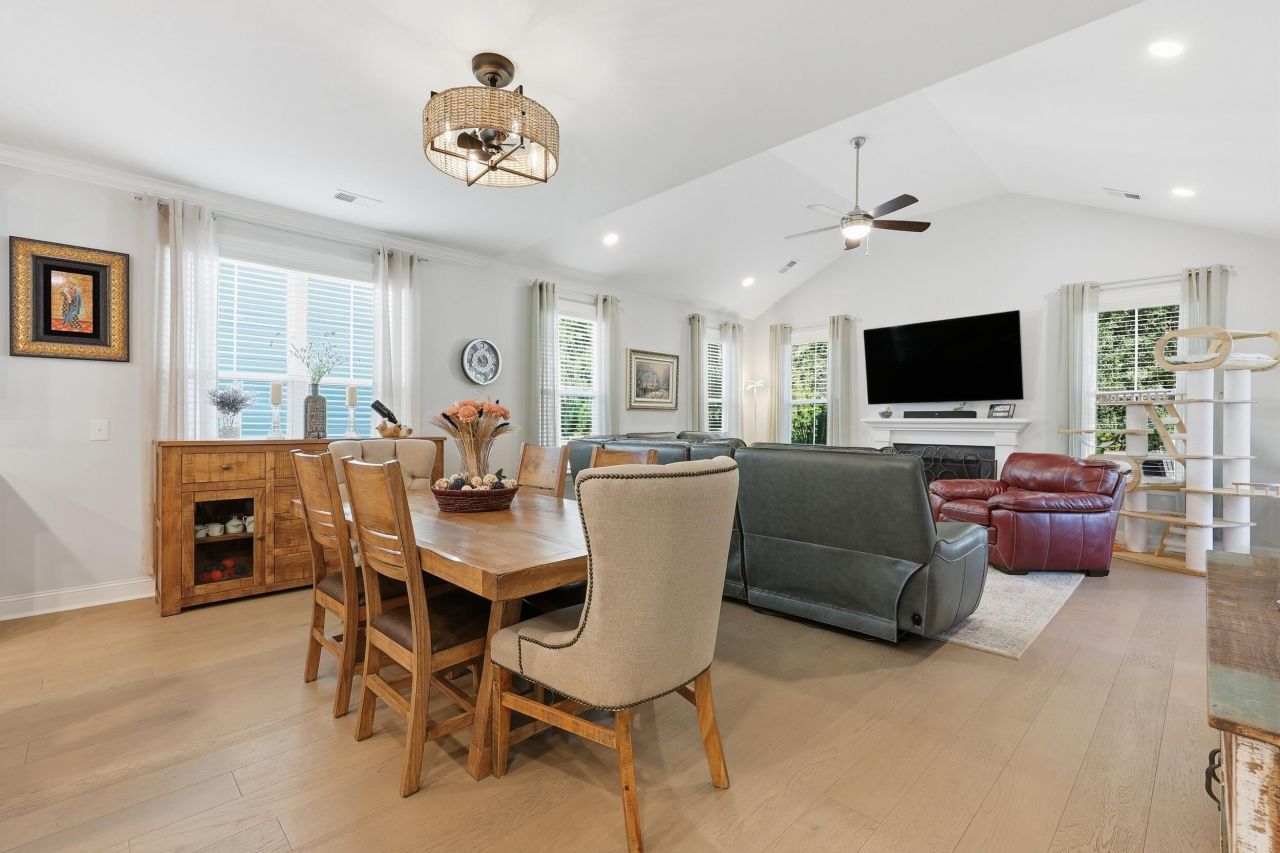 2021 Kings River Trail Photo 16