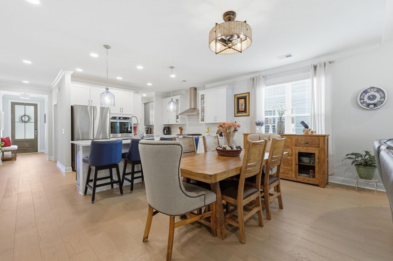 2021 Kings River Trail Photo 17